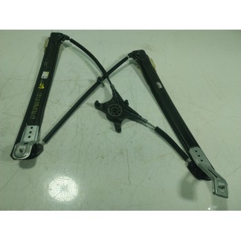 ELEVALUNAS DELANTERO IZQUIERDO 575837461A 