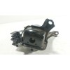 Recambio de soporte motor derecho para toyota c-hr (_x1_) 2.0 hybrid (maxh10) referencia OEM IAM 12305F2130  