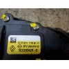 Recambio de potenciometro pedal para dacia logan ii 1.2 16v cat referencia OEM IAM 180026342R 180026342R 6PV00997802