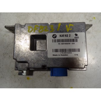 MODULO ELECTRONICO 66519107381 681932901 