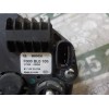 Recambio de alternador para hyundai i10 1.1 12v cat referencia OEM IAM 3730002850 F000BL0105 F000BL0105