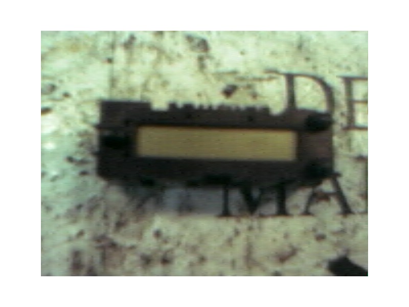 Recambio de mando multifuncion para citroën xsara berlina 1.9 d sx referencia OEM IAM   