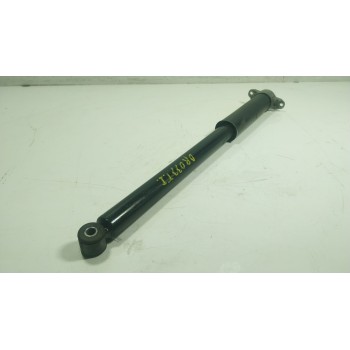 AMORTIGUADOR TRASERO IZQUIERDO 31317964 