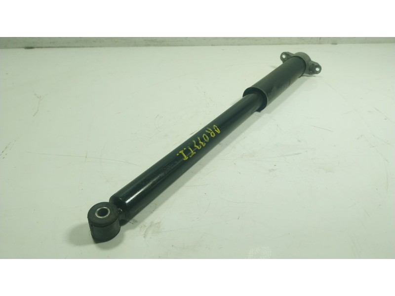 Recambio de amortiguador trasero izquierdo para volvo v40 hatchback (525) d2 referencia OEM IAM 31317964  