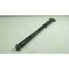 Recambio de amortiguador trasero izquierdo para volvo v40 hatchback (525) d2 referencia OEM IAM 31317964  