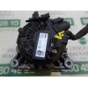 Recambio de alternador para citroën c4 lim. 1.6 blue-hdi fap referencia OEM IAM 9810525380  