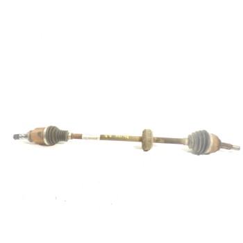 TRANSMISION DERECHA 391007857R 562104719R 