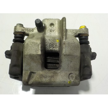 PINZA FRENO TRASERA IZQUIERDA 478500F020 