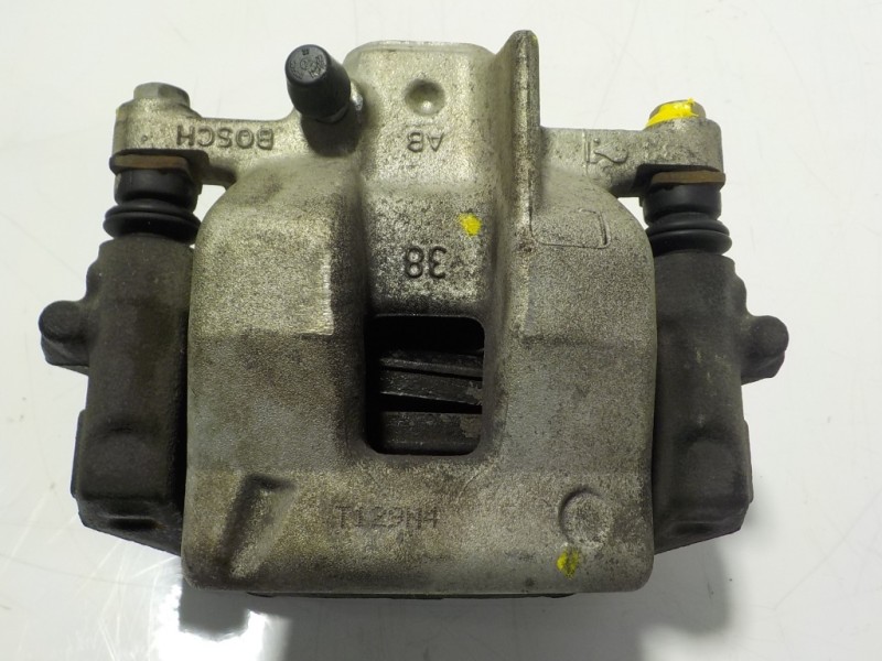 Recambio de pinza freno trasera izquierda para toyota verso 1.6 d-4d cat referencia OEM IAM 478500F020  