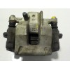 Recambio de pinza freno trasera izquierda para toyota verso 1.6 d-4d cat referencia OEM IAM 478500F020  
