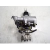 Recambio de bomba freno para toyota rav4 hybrid 4x2 advance referencia OEM IAM 4705042202 4727047030 1103204045