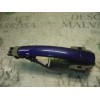 Recambio de maneta exterior trasera izquierda para seat leon (1m1) signo referencia OEM IAM   