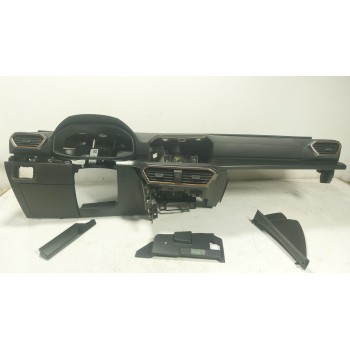 SALPICADERO 5FB857003N 5FA880204G 