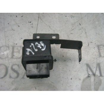 MODULO ELECTRONICO 