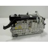 Recambio de convertidor de voltaje para toyota c-hr hybrid dynamic referencia OEM IAM G92Z033041 G920076060 G920076060