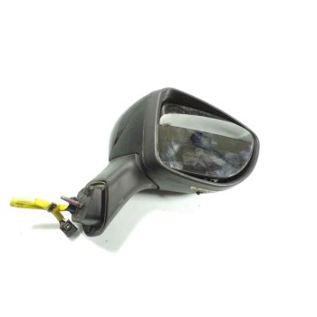 ESPEJO DERECHO 963010497R 