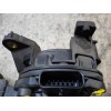 Recambio de potenciometro pedal para dacia logan ii 1.2 16v cat referencia OEM IAM 180026342R 180026342R 6PV00997802