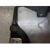 Recambio de cerradura puerta delantera izquierda para toyota yaris referencia OEM IAM 690400D520  