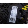 Recambio de alternador para citroën c4 lim. 1.6 blue-hdi fap referencia OEM IAM 9810525380  