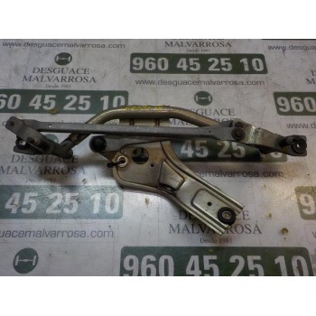 ARTICULACION LIMPIA DELANTERO 51753759 