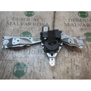 ELEVALUNAS TRASERO DERECHO 9224E2 