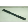 Recambio de amortiguador trasero izquierdo para volvo v40 hatchback (525) d2 referencia OEM IAM 31317964  