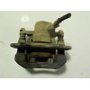 Recambio de pinza freno trasera izquierda para toyota verso 1.6 d-4d cat referencia OEM IAM 478500F020  