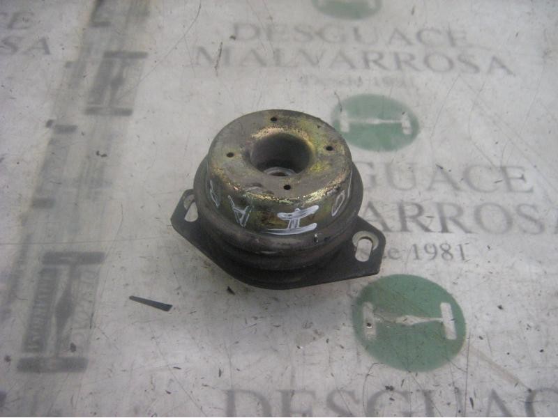 Recambio de soporte cambio para citroën xantia berlina 2.0 hdi 90/110 plaisir plus referencia OEM IAM   