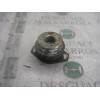 Recambio de soporte cambio para citroën xantia berlina 2.0 hdi 90/110 plaisir plus referencia OEM IAM   