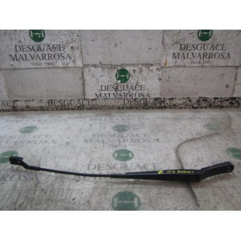 BRAZO LIMPIA DELANTERO DERECHO 5L1955410 