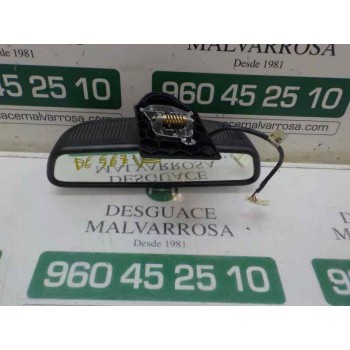 ESPEJO INTERIOR A20381057179051 