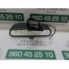 Recambio de espejo interior para mercedes-benz clase clc (cl203) clc 2.2 cdi cat referencia OEM IAM A20381057179051  