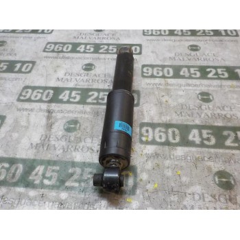 AMORTIGUADOR TRASERO DERECHO 553000X100 