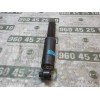 Recambio de amortiguador trasero derecho para hyundai i10 1.1 12v cat referencia OEM IAM 553000X100  