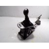 Recambio de palanca cambio para renault scenic iii 1.5 dci diesel fap referencia OEM IAM 8201021402 8201021402D 