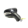 Recambio de espejo derecho para renault captur 1.5 dci diesel fap referencia OEM IAM 963010497R  