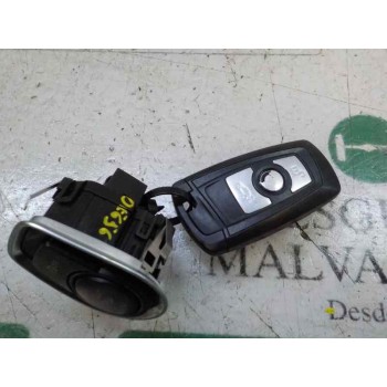 CONMUTADOR DE ARRANQUE 61319250734 9250734 3393320102