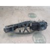 Recambio de maneta exterior trasera izquierda para volkswagen touran (1t1) trendline referencia OEM IAM   