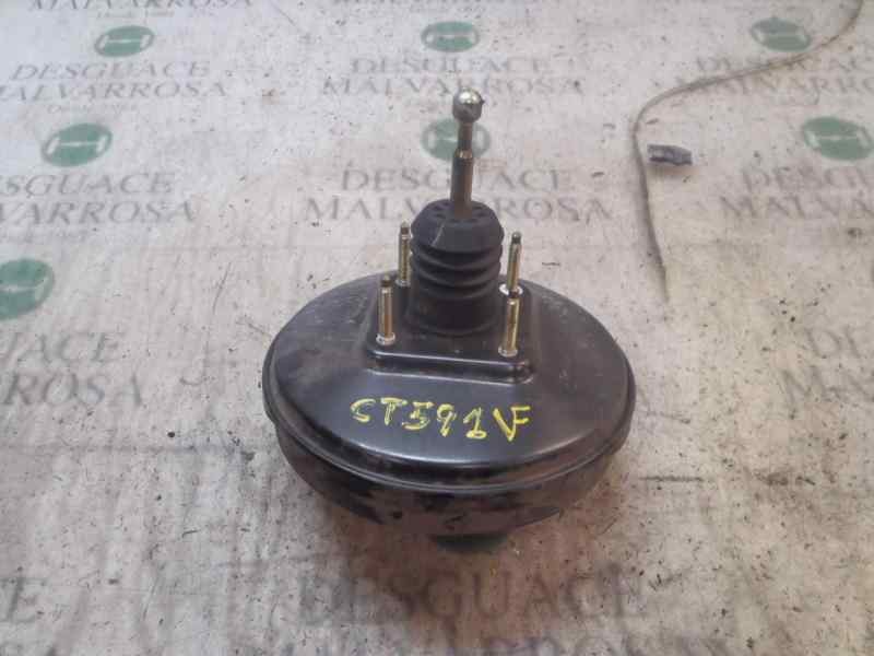 Recambio de servofreno para lancia ypsilon (101) 1.3 multijet 16v platino (66kw) (10.2006) referencia OEM IAM   