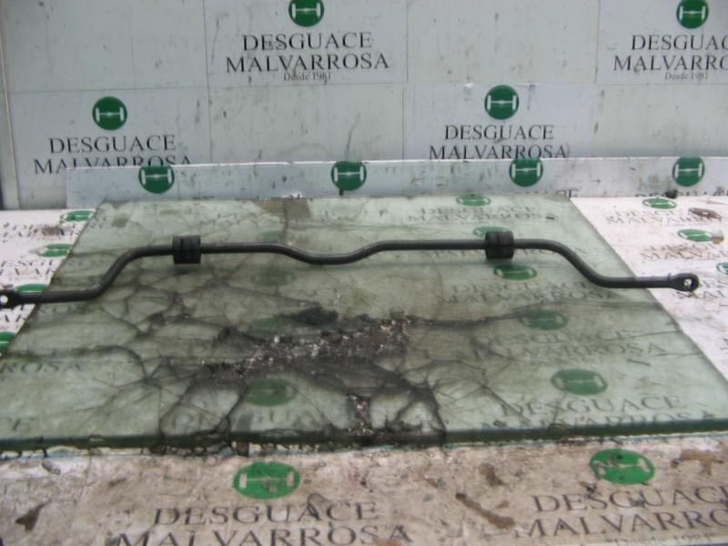 Recambio de barra estabilizadora delantera para citroën xsara berlina 1.9 d sx referencia OEM IAM   