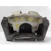 Recambio de pinza freno trasera izquierda para toyota verso 1.6 d-4d cat referencia OEM IAM 478500F020  