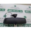 Recambio de espejo interior para mercedes-benz clase clc (cl203) clc 2.2 cdi cat referencia OEM IAM A20381057179051  