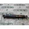 Recambio de amortiguador trasero derecho para hyundai i10 1.1 12v cat referencia OEM IAM 553000X100  
