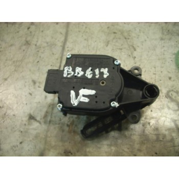 MOTOR APERTURA TRAMPILLAS CLIMATIZADOR 