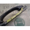Recambio de maneta exterior trasera izquierda para volkswagen touran (1t1) trendline referencia OEM IAM   