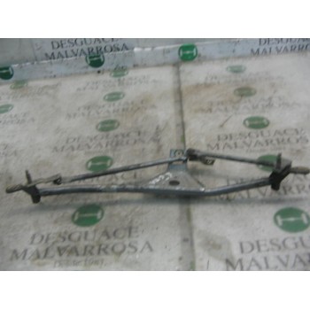 ARTICULACION LIMPIA DELANTERO 