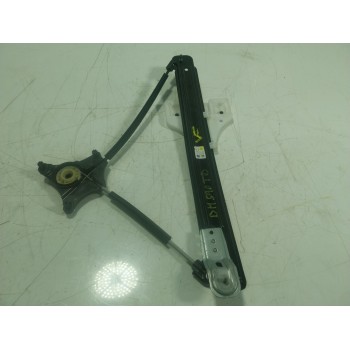 ELEVALUNAS TRASERO DERECHO 575839462A 575839462A 