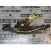 Recambio de articulacion limpia delantero para fiat linea (110) 1.4 cat referencia OEM IAM 51753759  