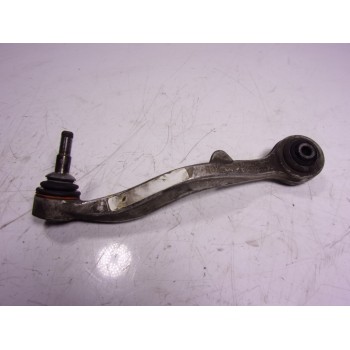 BRAZO SUSPENSION INFERIOR DELANTERO IZQUIERDO 31122347983 