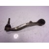 Recambio de brazo suspension inferior delantero izquierdo para bmw serie m6 coupe (e63) basis referencia OEM IAM 31122347983  